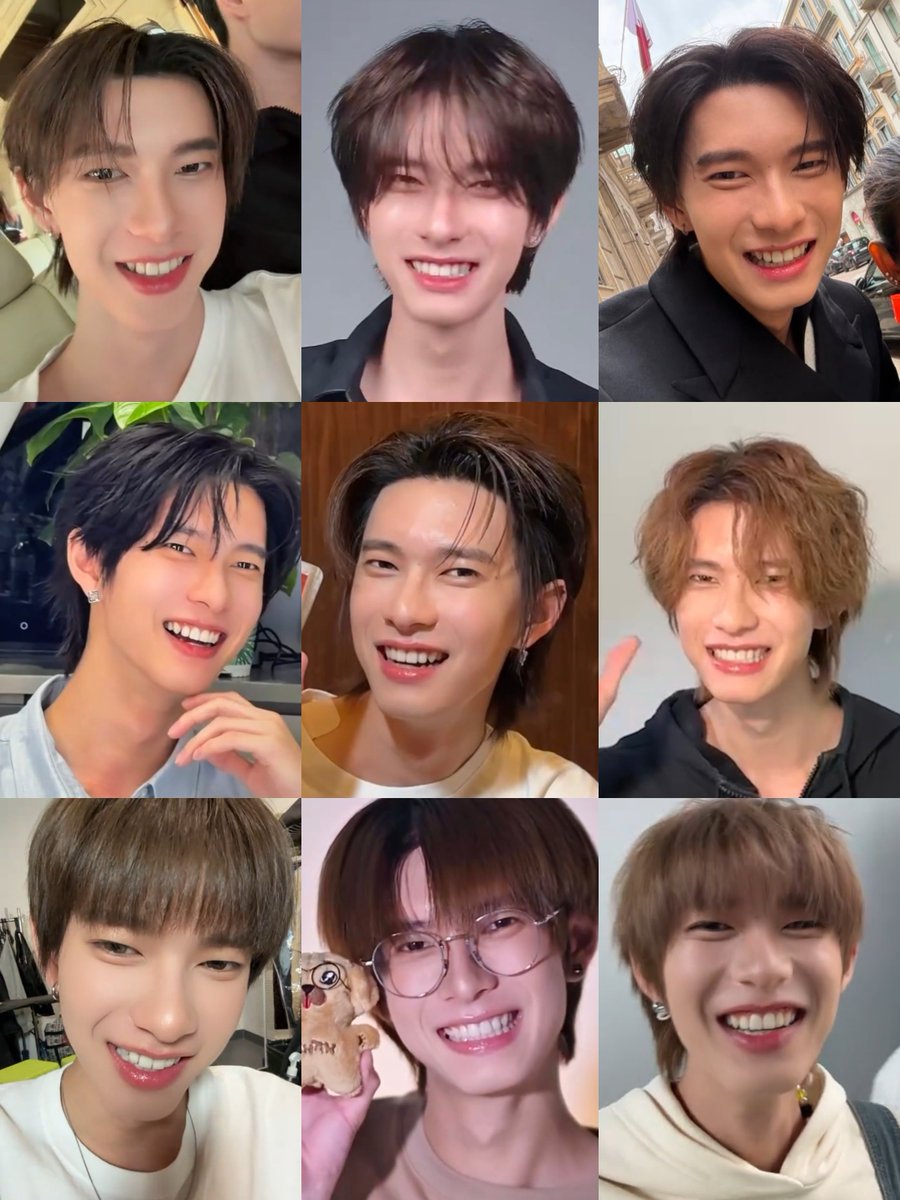 𝙲𝙷𝙰𝙴𝚆𝙾𝙾 tweet media