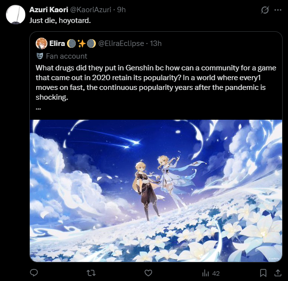 SpunSpun tweet media