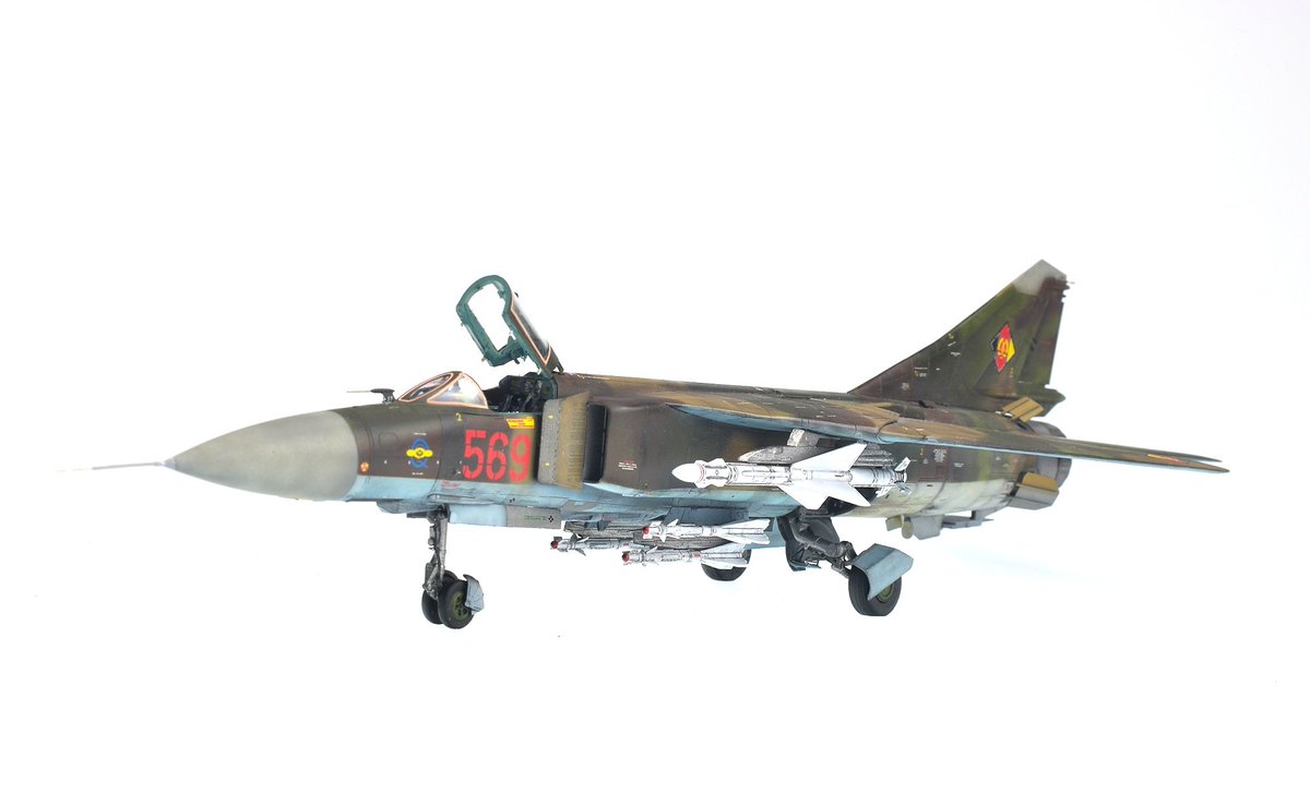 Krapkowsky tweet media