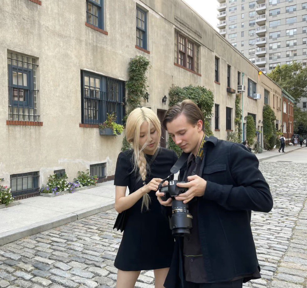 𝗉𝗈𝗌𝗌𝗂𝖾 ⋆.𐙚ྀི tweet media