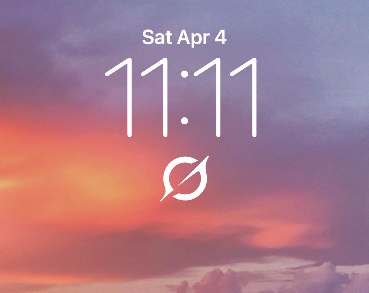 TheHouseoftheMuse tweet media