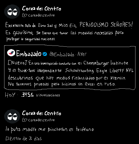 𝗹𝗼𝗿𝗲𝗺 𝗶𝗽𝘀𝘂𝗺 tweet media