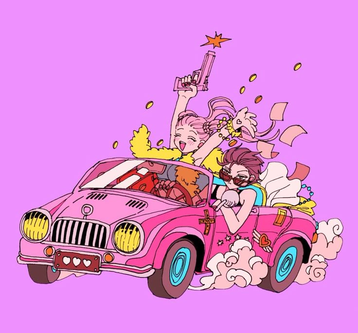 よくばりジョニー tweet media