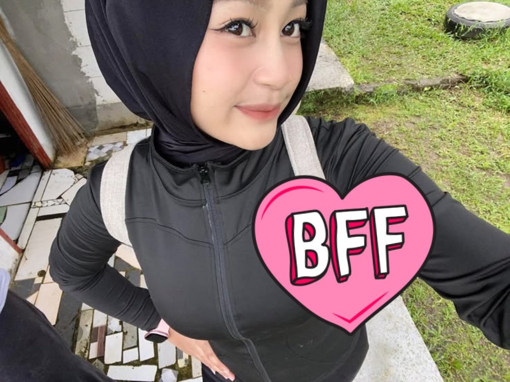 jona cdn tweet media