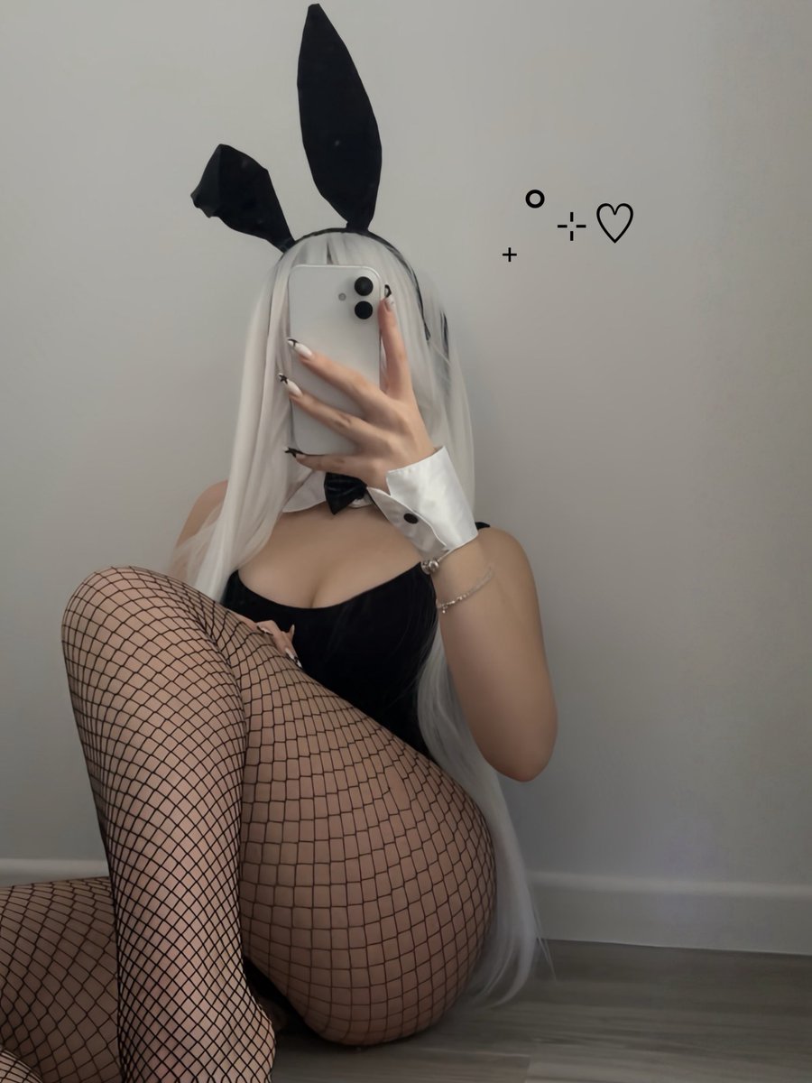 caged cuck tweet media