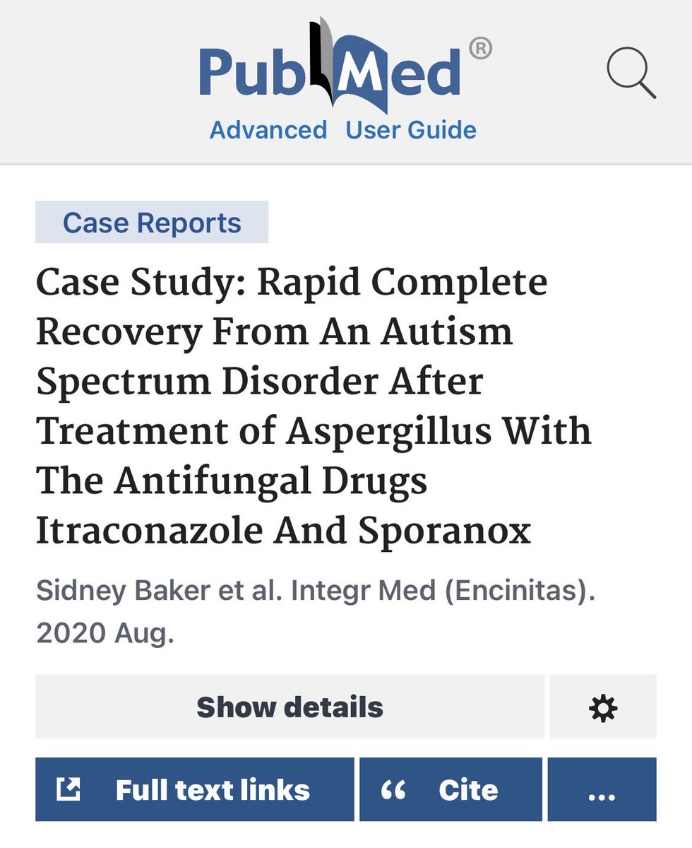 R. Summers tweet media