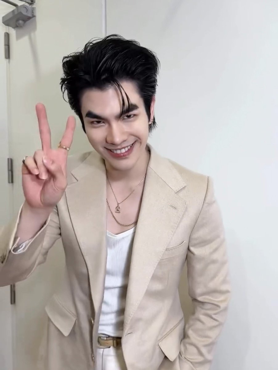 pepo🎧 tweet media