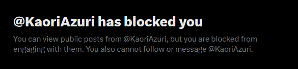 SpunSpun tweet media