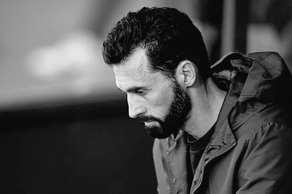 ️️ ️️ tweet media