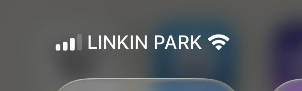 zynp shinoda⚕️ tweet media