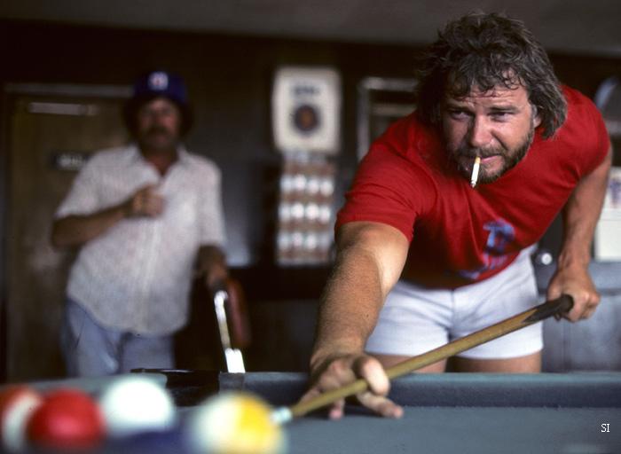 Murf 🏴‍☠️ tweet media