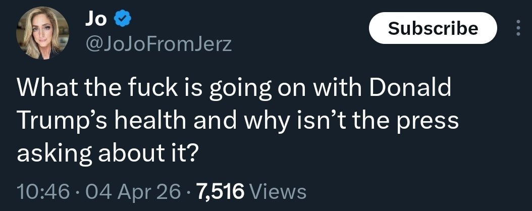 Shawn Farash tweet media