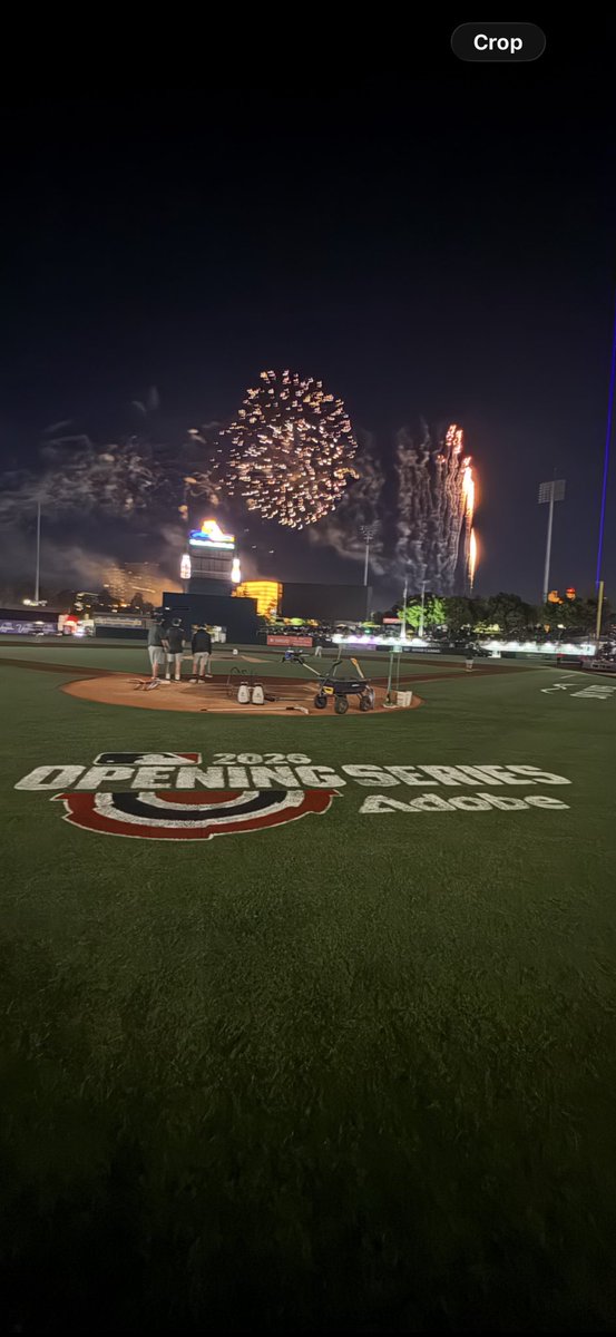 Dallas Braden tweet media