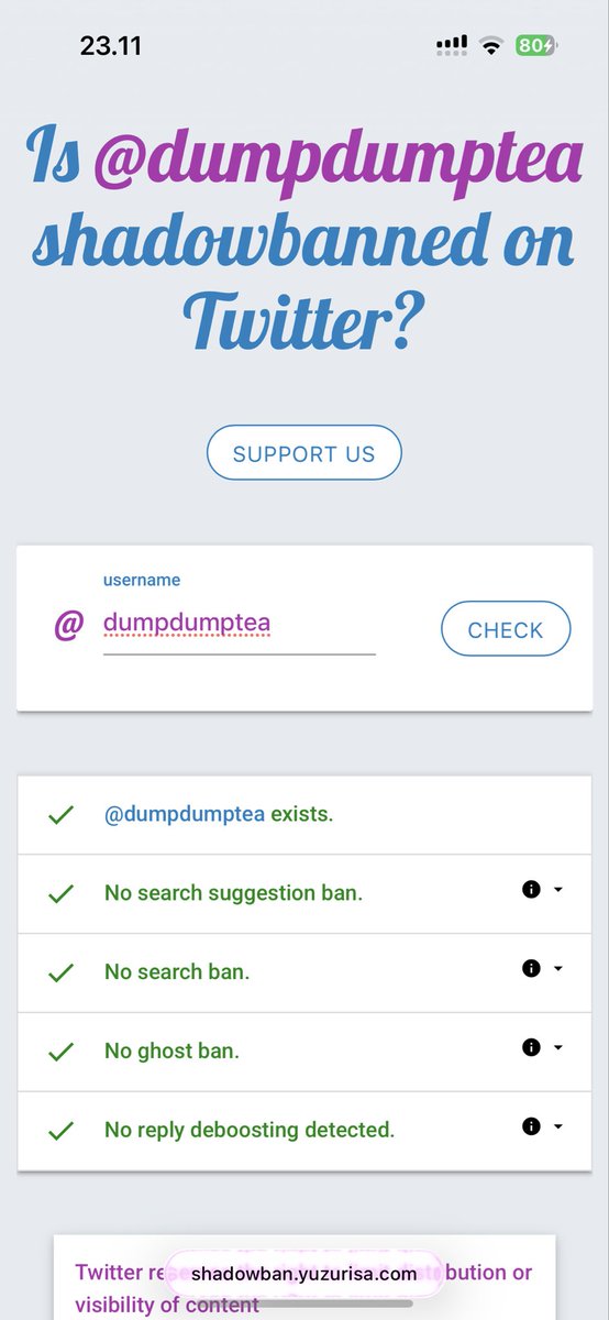 dumpdumptea's tweet photo. sehat kok.. tapi kenapa mentab dll gamasuk ya https://t.co/j3QhaJrrM2