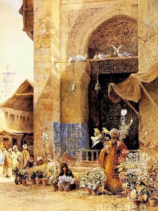 Kadimname tweet media