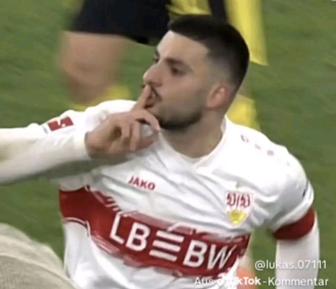 Lasse(𝖁𝖋𝕭) tweet media