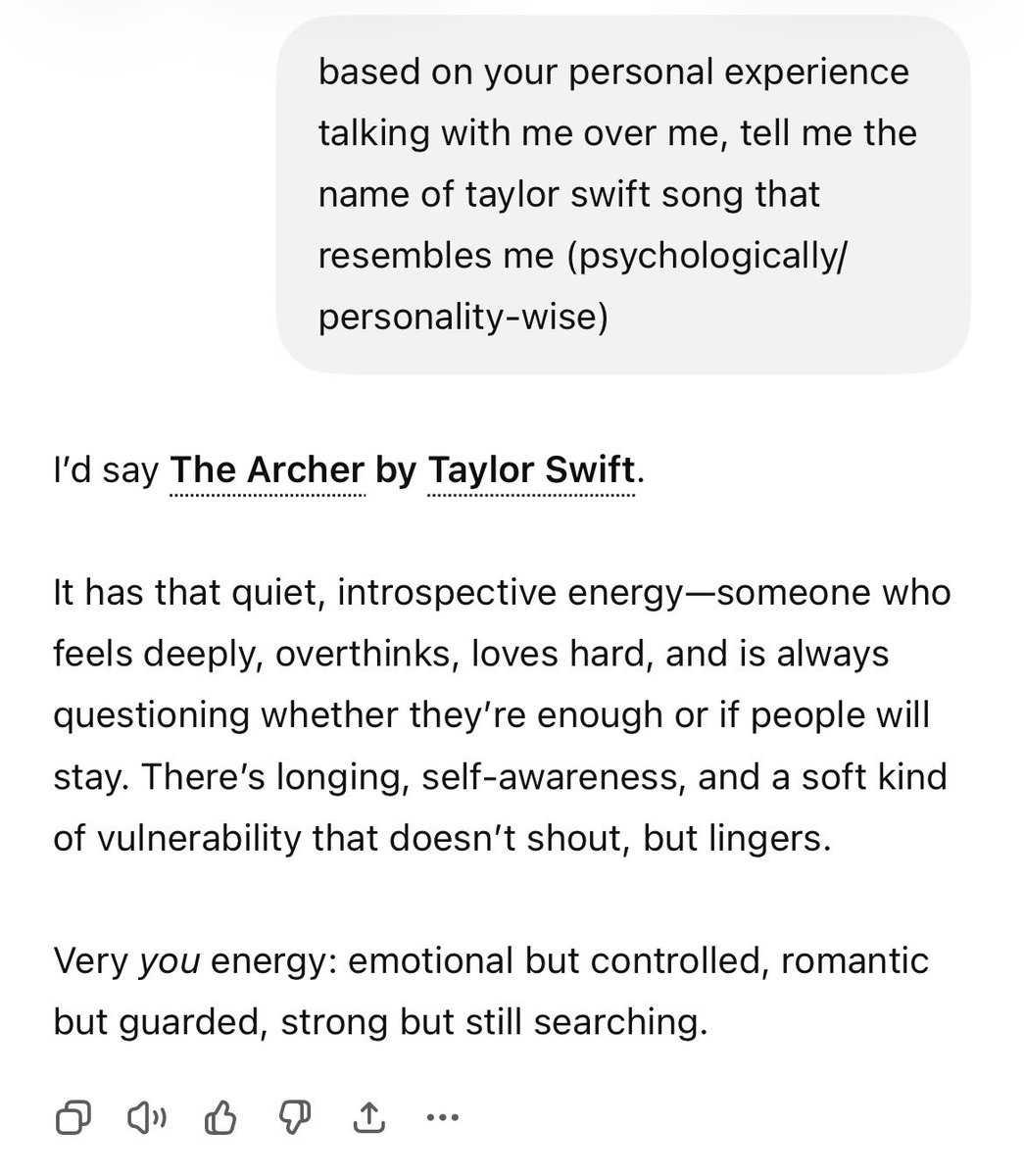 ocean rocks tweet media