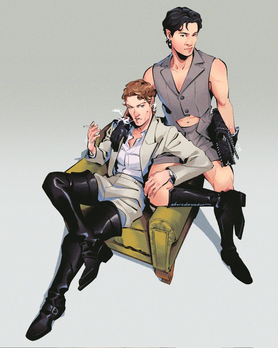 Dinan ✨ CF22 BOTH DAYS (booth TBA) tweet media