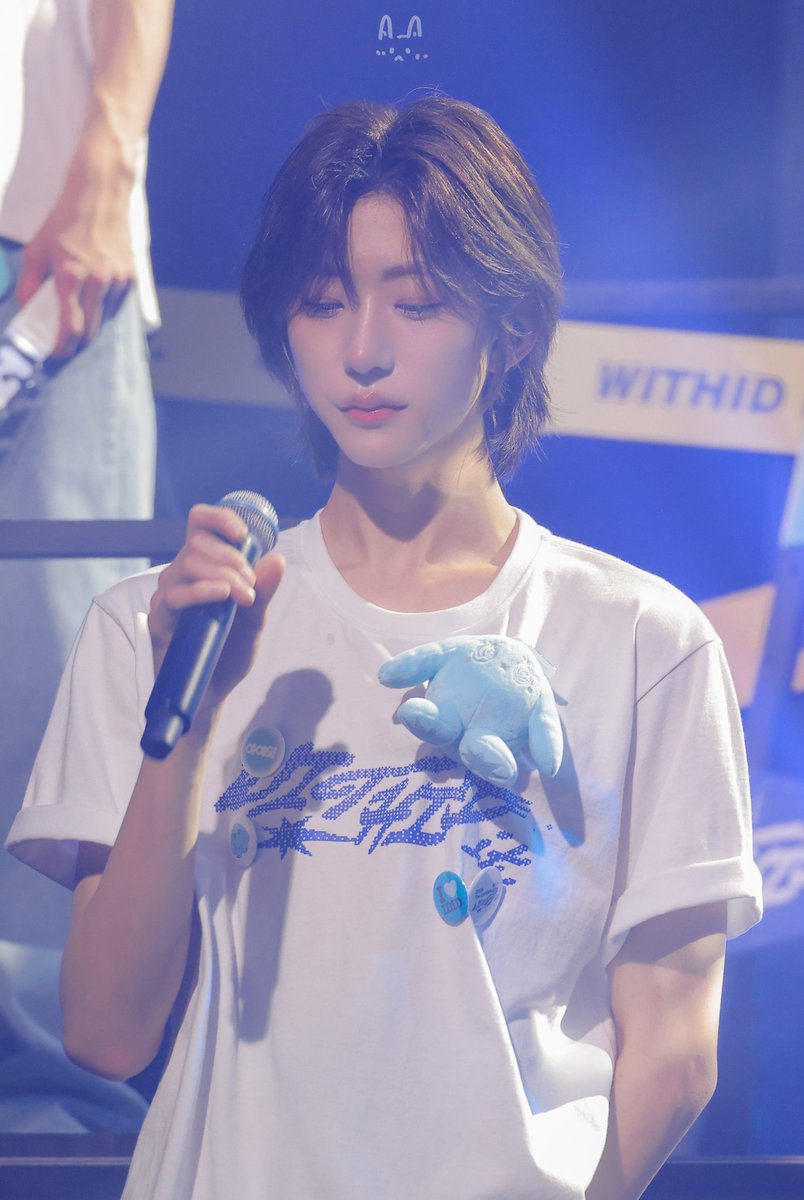 방랑외노자 tweet media