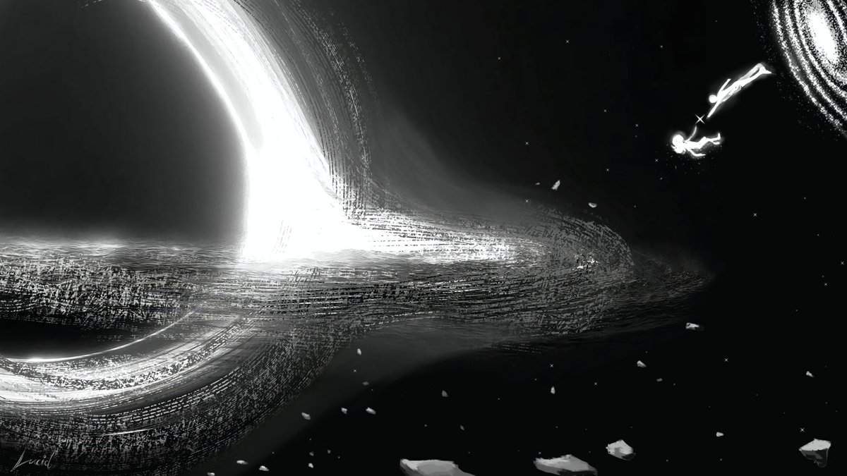 𝔏𝔲𝔠𝔦𝔡☆✨ tweet media