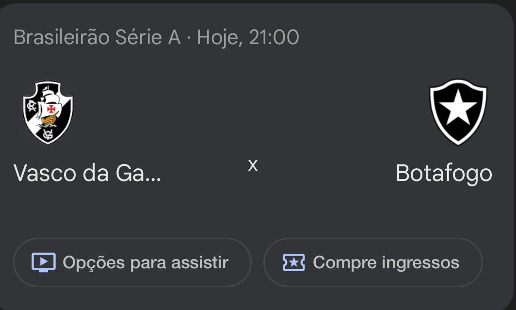 Botafogo Depressão tweet media