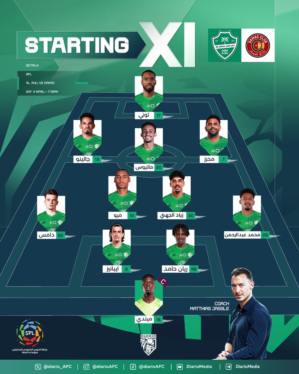 عبعآل tweet media