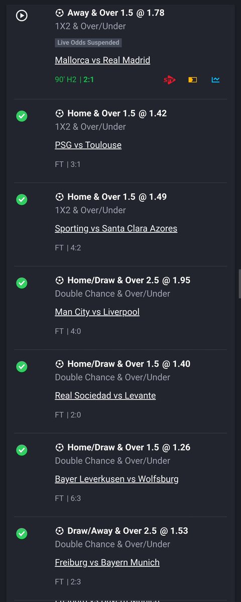 Jaredad.🐸®️ tweet media