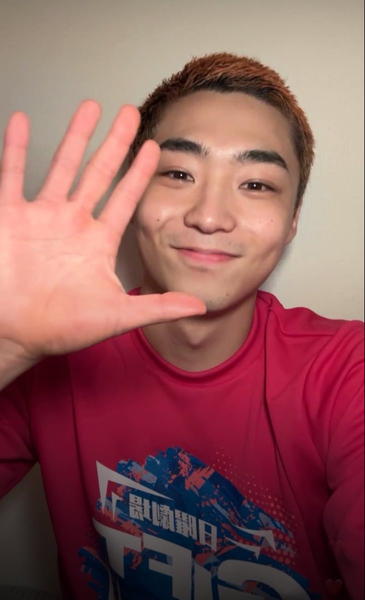 ひじき tweet media