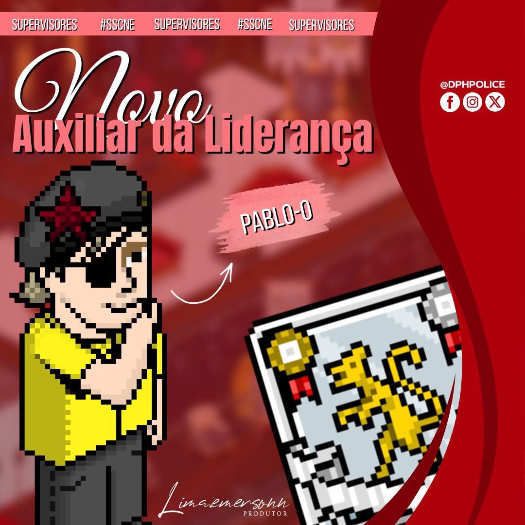 Polícia DPH tweet media