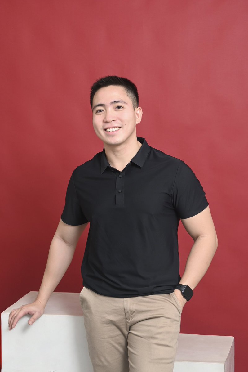 Paolo Miguel tweet media