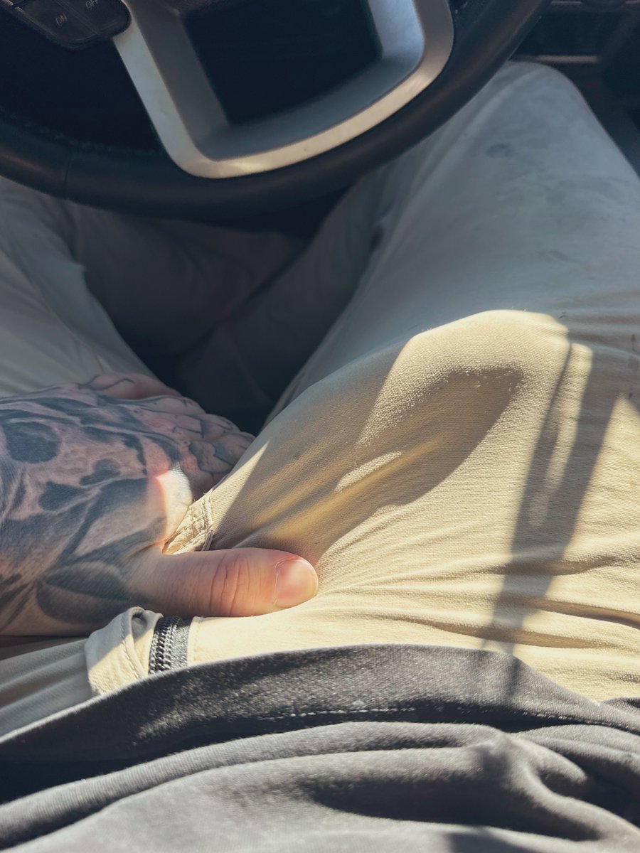 Jack_Vice tweet media