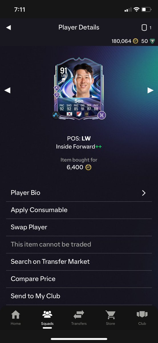 دحوم 🖤 tweet media