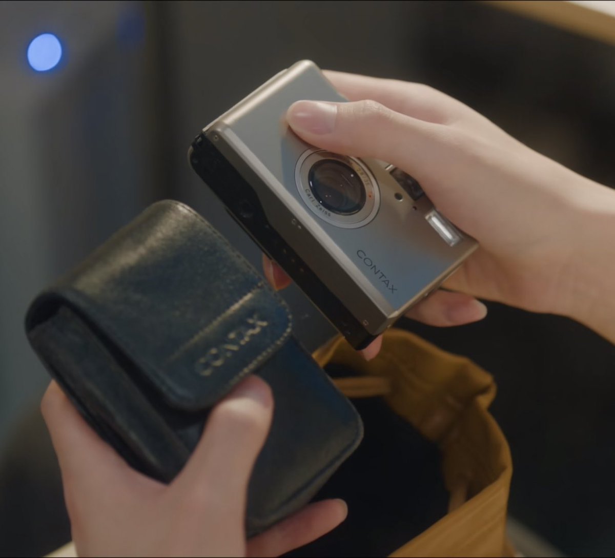 ผีบ๊อบ tweet media