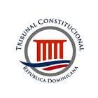 Edgar Moreno tweet media