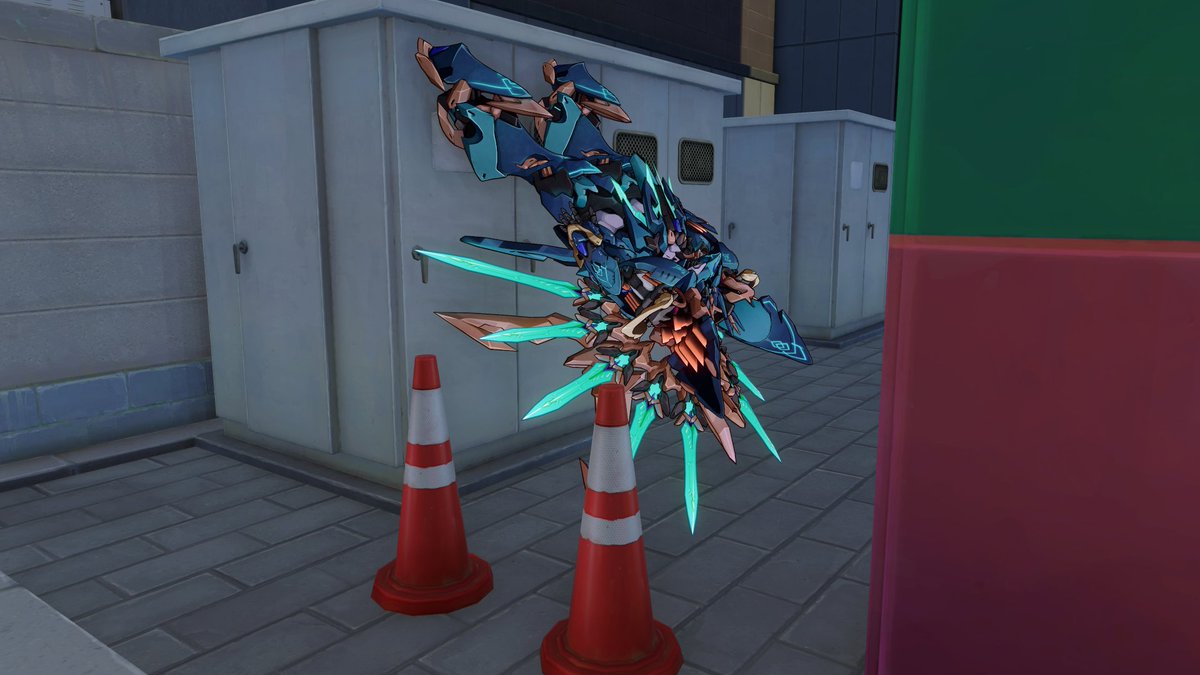 6️⃣9️⃣6️⃣ tweet media