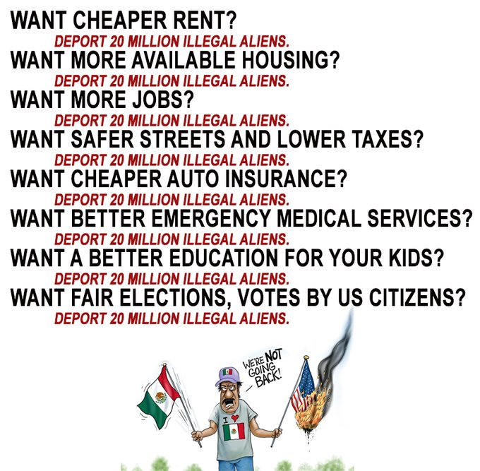 Paul Steiner tweet media