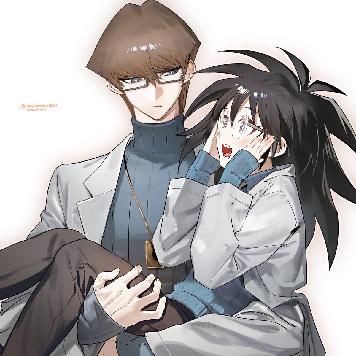 もへもへ tweet media