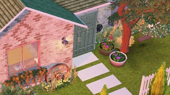 𝙳𝚊𝚟𝚒𝚍 🗃 tweet media