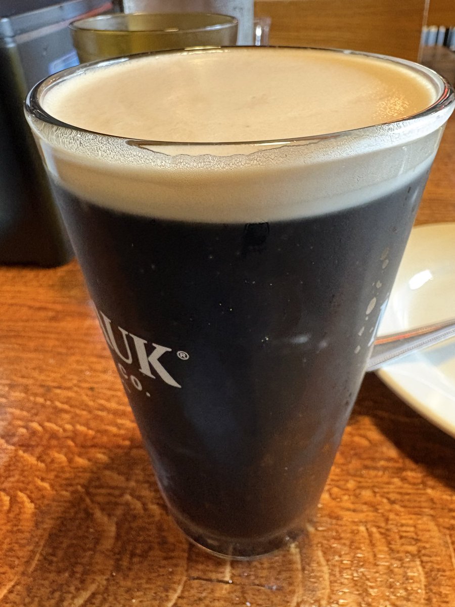 Beavis H. Presley tweet media