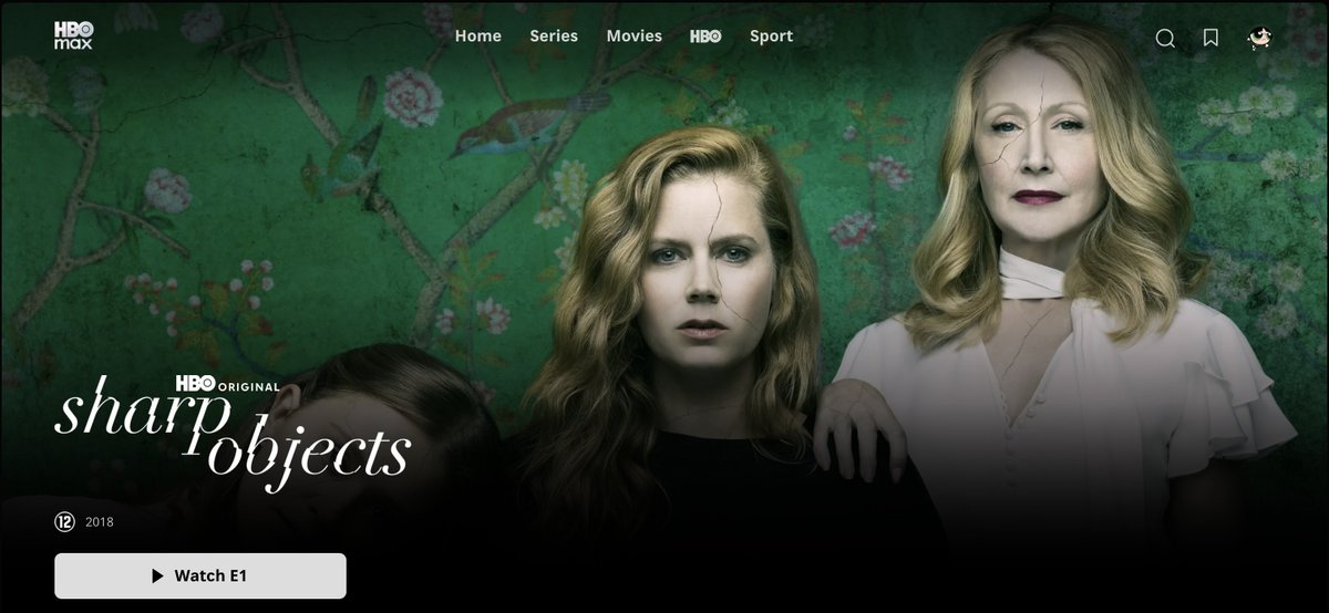 𝔩𝔬𝔞𝔣𝔢𝔯 tweet media