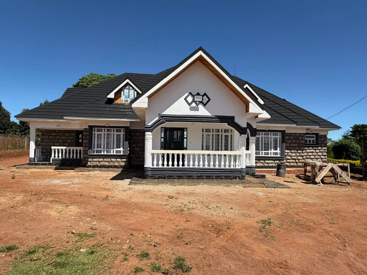 Cpt. Kibet tweet media