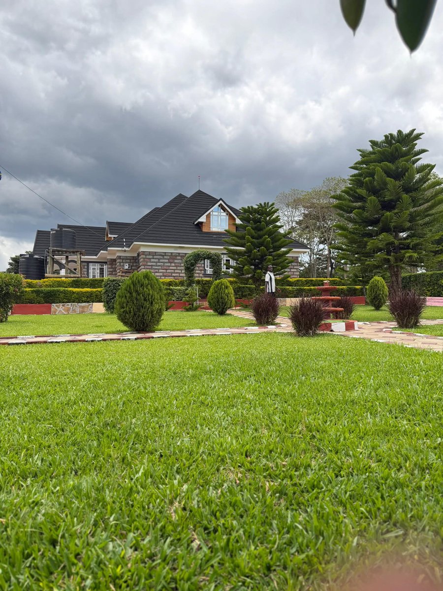 Cpt. Kibet tweet media