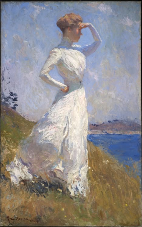 PichiMichi🐱🔥✒🔞 tweet media