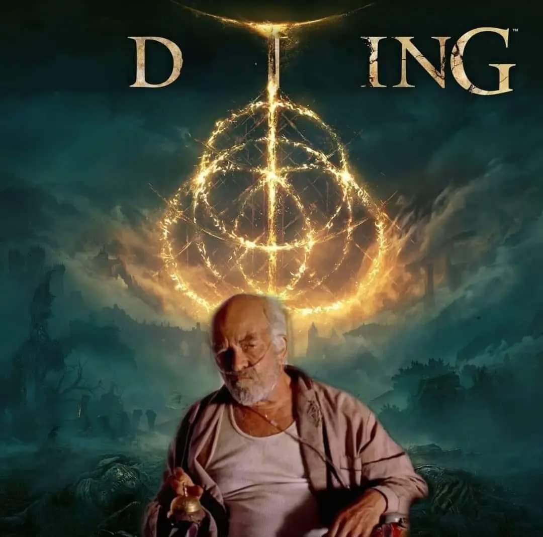 chosen undead (@chosenundeadone) on Twitter photo 