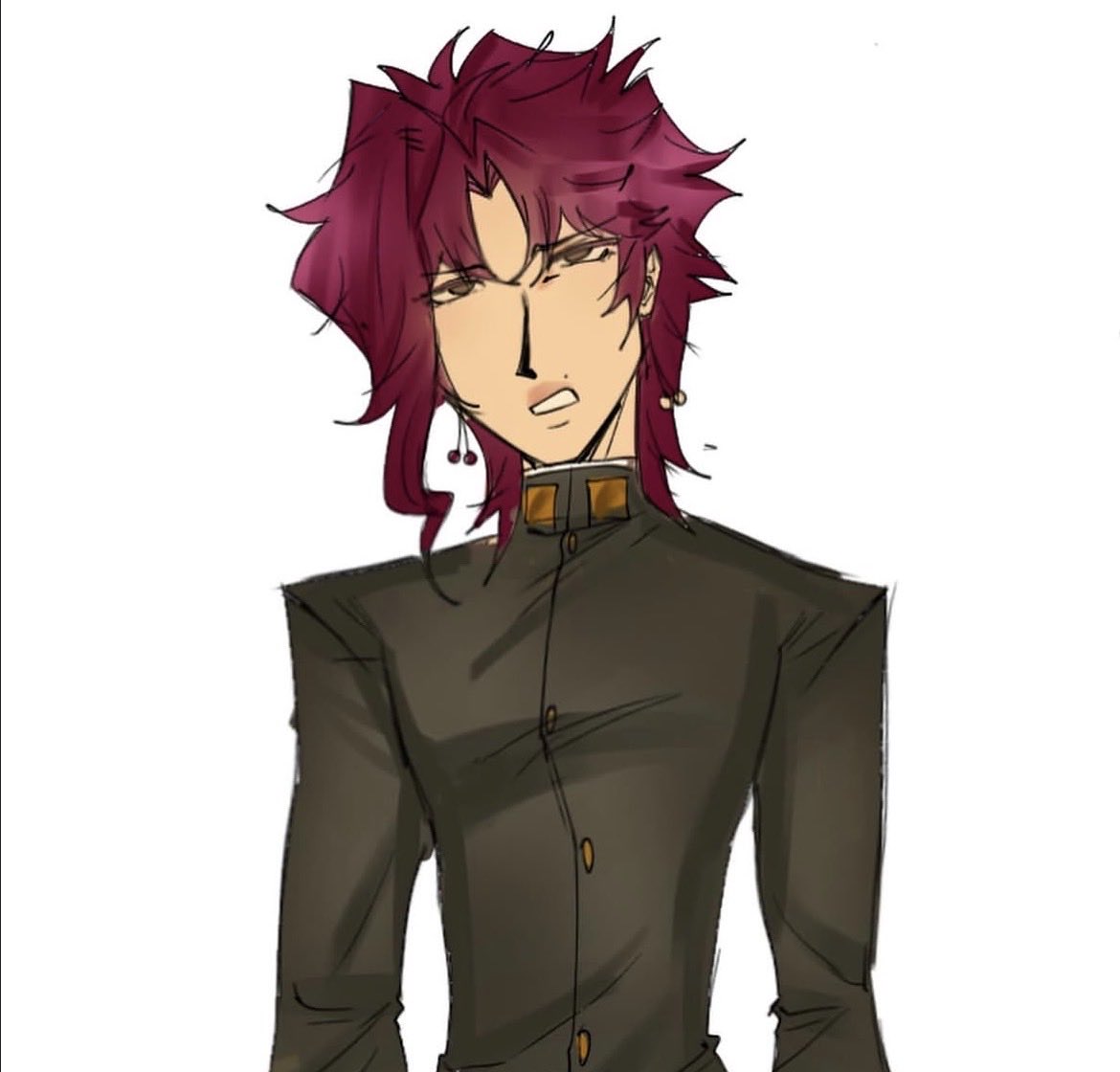 kujo tweet media