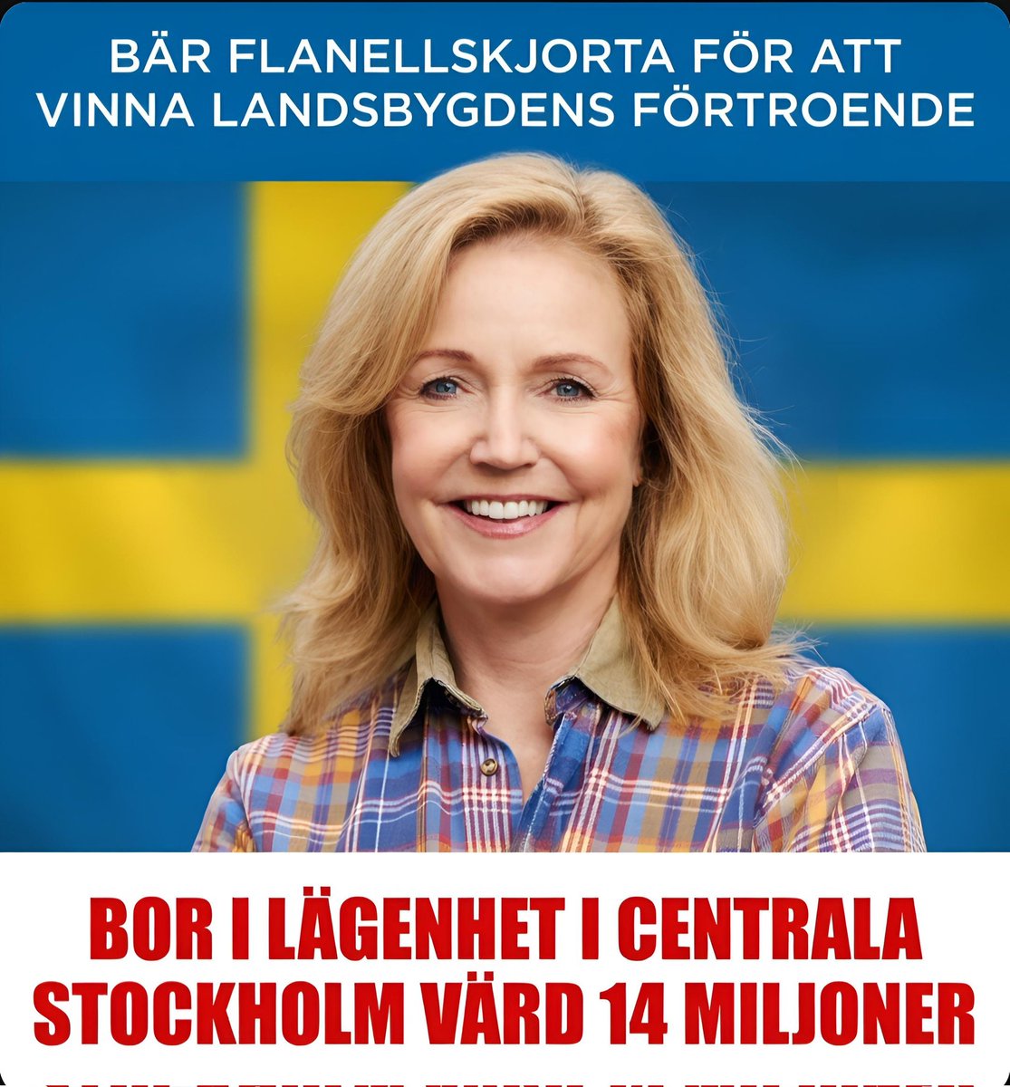 Karl Redig tweet media