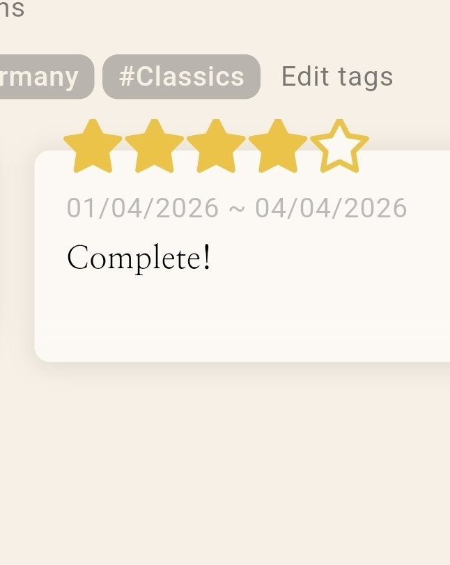 катя девочка-соседка tweet media