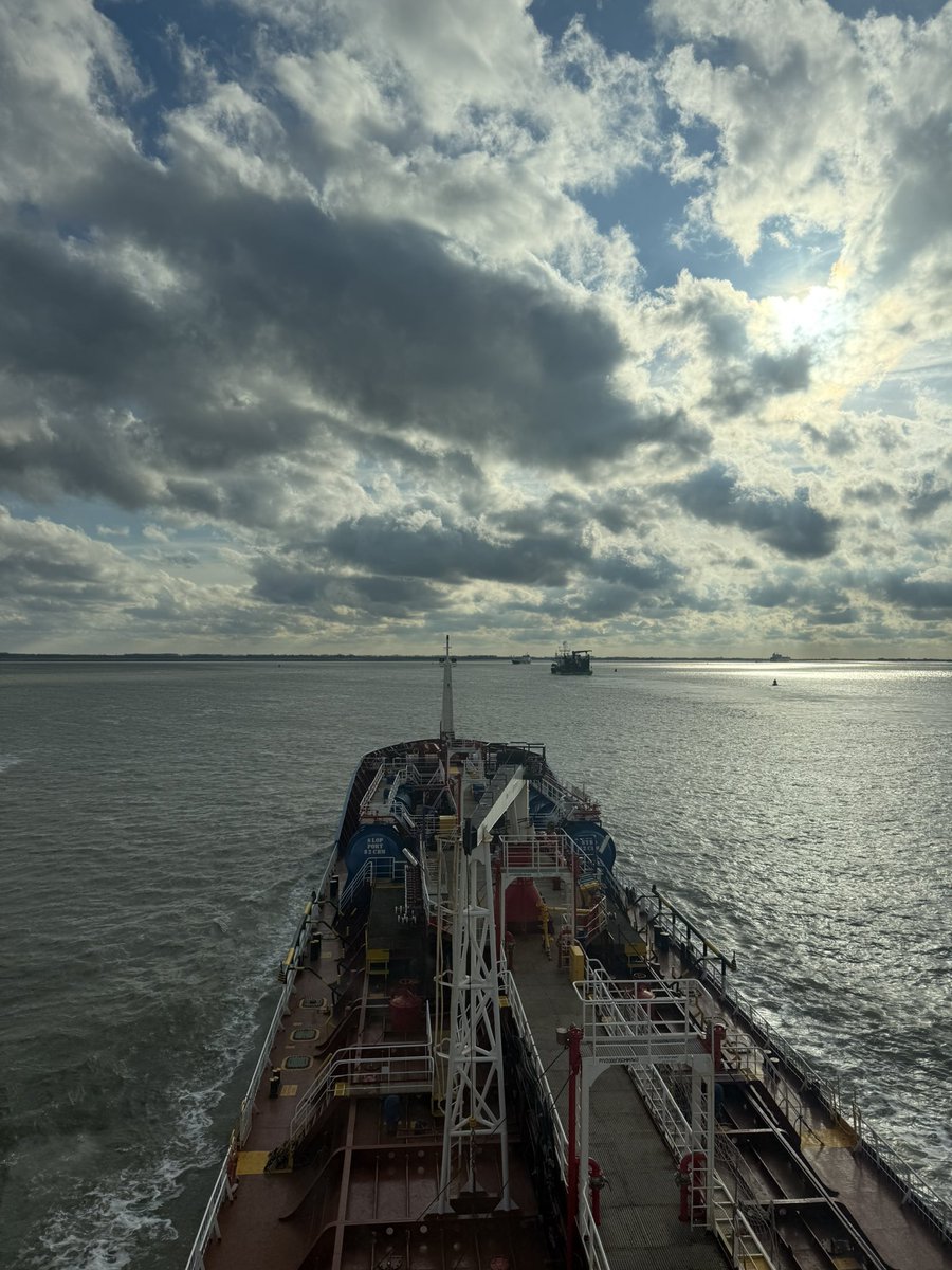 Barışcan Ata tweet media