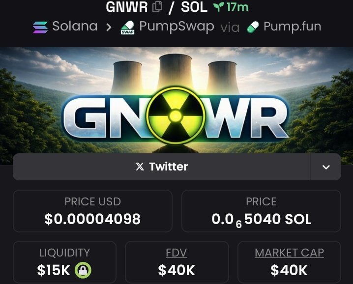 SolanaPrincess tweet media