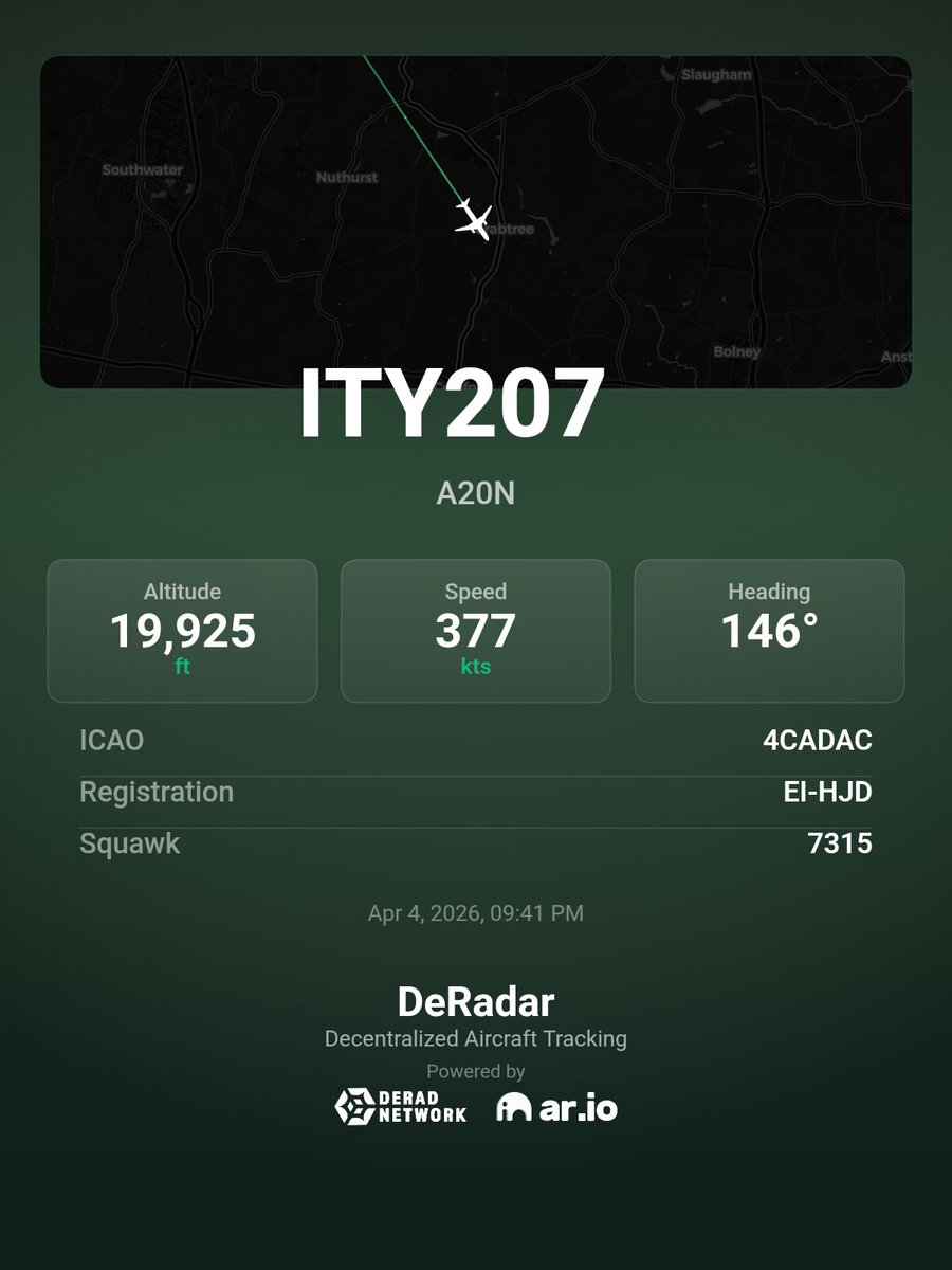 King Pingz ๐ tweet media